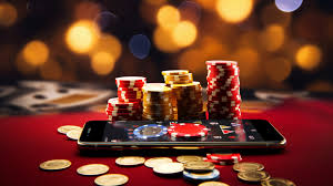 Вход на официальный сайт Poperlo Casino